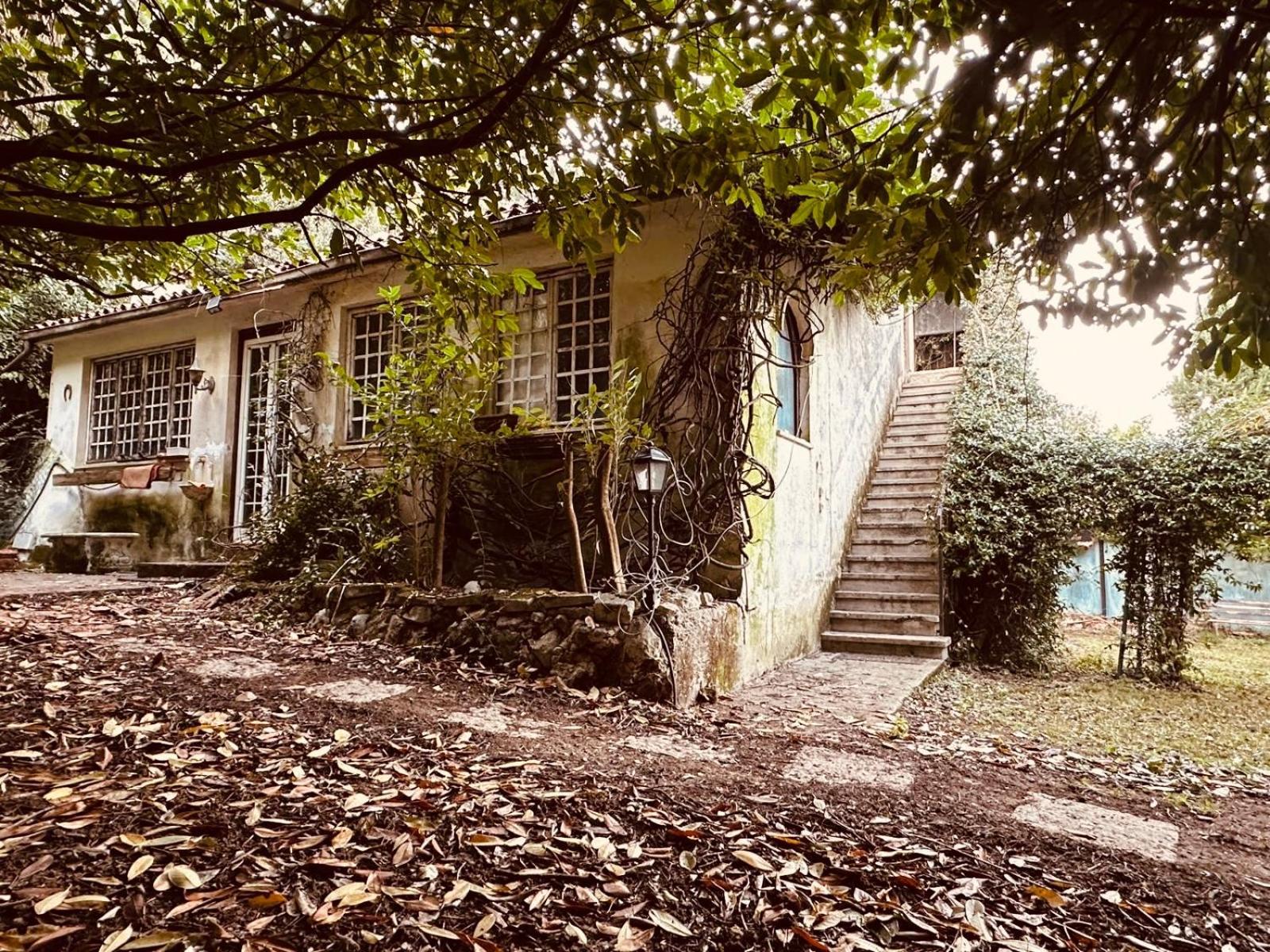 Hotel Casa Di Giulietta Vicenza Arcugnano Exterior foto