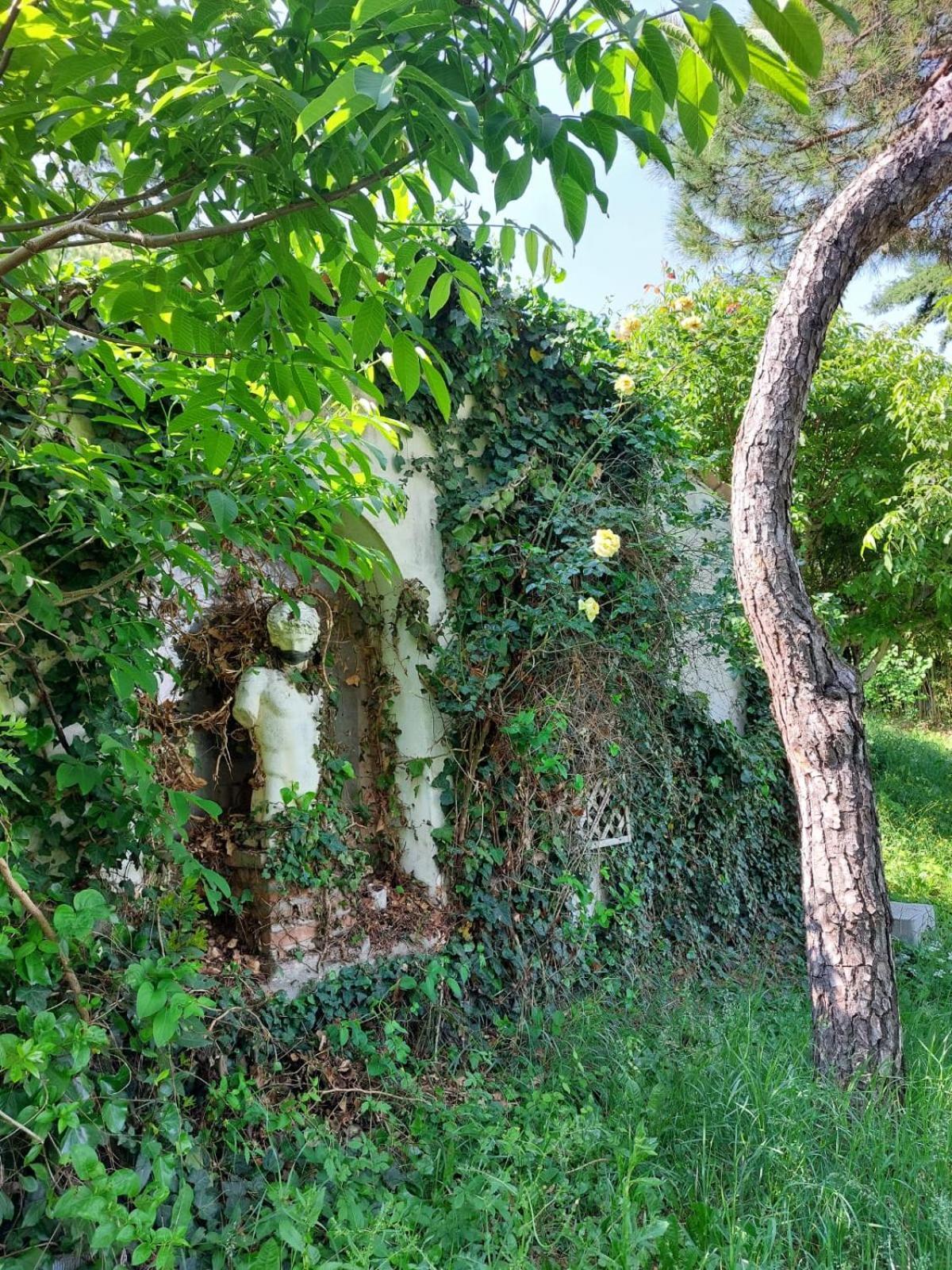 Hotel Casa Di Giulietta Vicenza Arcugnano Exterior foto